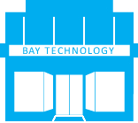BAY TECHNOLOGY BUILDING