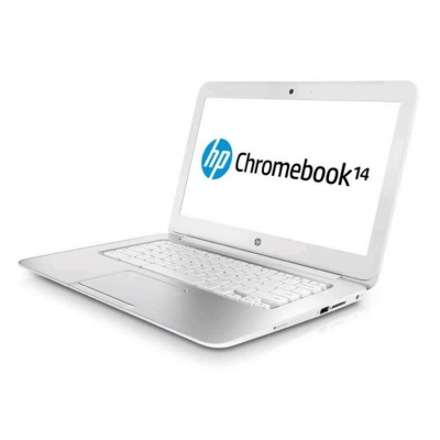 Chromebook